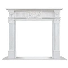 Портал MF 96644 (White)